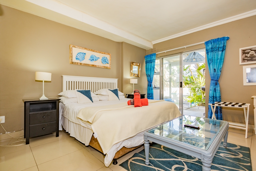 13 Bedroom Property for Sale in Sunset Beach Western Cape